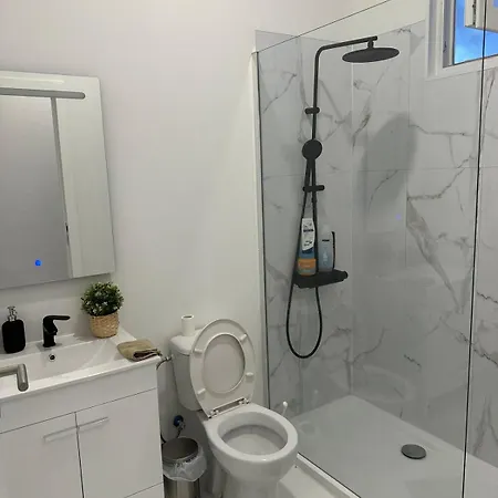 Countryside & Sea In One * São Brás de Alportel