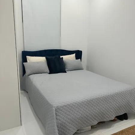 Countryside & Sea In One Διαμέρισμα São Brás de Alportel